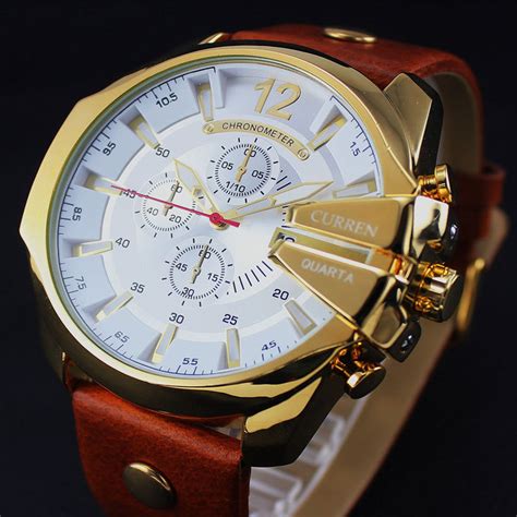 replica mens watches china|designer copies from china.